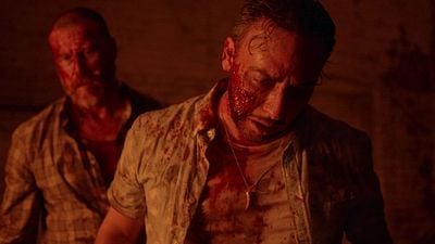 image de la news Slasher sur Netflix : que sait-on de la saison 4 ?