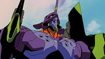 image de la news Neon Genesis Evangelion : 5 bonnes raisons de (re)voir l'animé culte sur Netflix