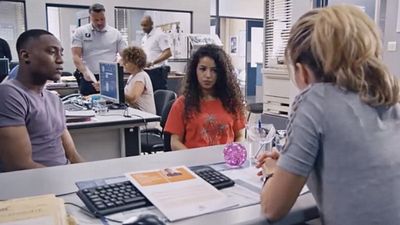 image de la news Plus belle la vie : résumé ce qui vous attend dans l'épisode 3827 du mardi 25 juin 2019 [SPOILERS]