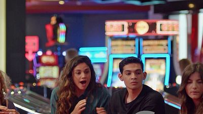 image de la news Un Si Grand Soleil : résumé de ce qui vous attend la semaine du 24 au 28 juin [SPOILERS]