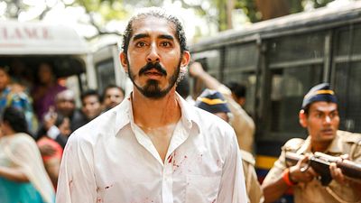 image de la news Attaque à Mumbai en VOD : "Un voyage en enfer dont on ressort grandi et plus fort"