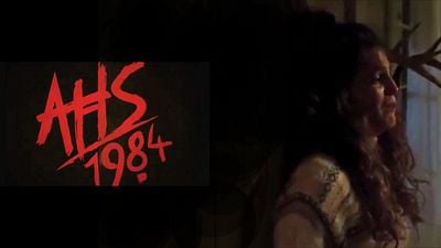 image de la news American Horror Story saison 9 : une date de lancement pour 1984