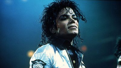 image de la news Mort de Michael Jackson il y a 10 ans : 10 clips par 10 grands réalisateurs