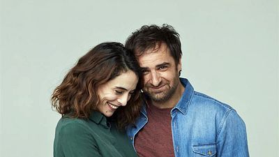 image de la news Le Grand Bazar sur M6 : que pense la presse de la nouvelle comédie familiale avec Grégory Montel ?  