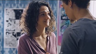 image de la news Plus belle la vie : résumé ce qui vous attend dans l'épisode 3829 du jeudi 27 juin 2019 [SPOILERS]