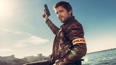 image de la news Caïn : la saison 8 commandée, les premières infos [EXCLU]