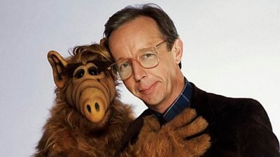 image de la news ALF : le papa de la famille Tanner est mort