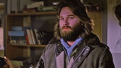 Ce soir à la télé : on mate "The Thing" et "Training Day"