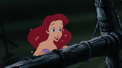 image de la news La Petite sirène : découvrez qui jouera Ariel dans le film Disney live