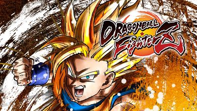 image de la news Dragon Ball : ces personnages culte ont été spécialement créés pour les jeux vidéo 