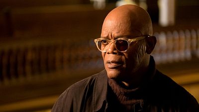 image de la news Saw : Samuel L. Jackson star du nouveau film de la saga ?