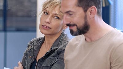 image de la news Demain nous appartient : ce qui vous attend dans l'épisode 503 du mardi 9 juillet 2019 [SPOILERS]