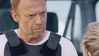 image de la news Plus belle la vie : résumé ce qui vous attend dans l'épisode 3841 du lundi 15 juillet 2019 [SPOILERS]