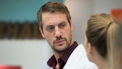 image de la news Demain nous appartient : "Bastien ne reviendra pas" assure la productrice de la série