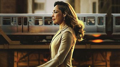 image de la news Pearson : pourquoi le spin-off de Suits a failli ne pas voir le jour