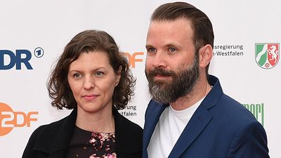 image de la news Dark : qui sont les créateurs de la série Netflix ?