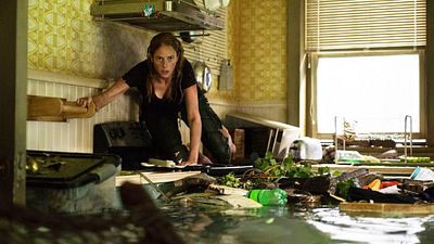 image de la news Sorties cinéma : Crawl, The Operative, La Source... Les films de la semaine