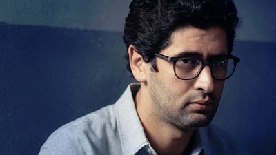image de la news Demain nous appartient : ce qui vous attend dans l'épisode 511 du vendredi 19 juillet 2019 [SPOILERS]