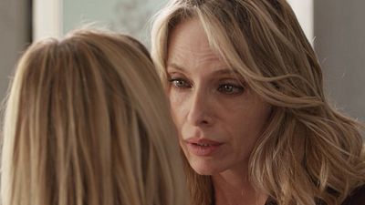 image de la news Un Si Grand Soleil : résumé de ce qui vous attend la semaine du 22 au 26 juillet 2019 [SPOILERS]