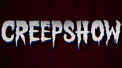 Creepshow : premières images pour la série d’horreur adaptée du film culte