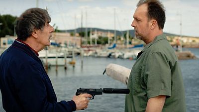 image de la news Demain nous appartient : ce qui vous attend dans l'épisode 513 du mardi 23 juillet 2019 [SPOILERS]