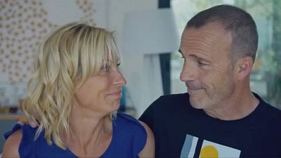 image de la news Plus belle la vie : résumé ce qui vous attend dans l'épisode 3849 du jeudi 25 juillet 2019 [SPOILERS]
