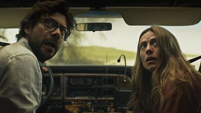 image de la news La Casa de Papel saison 3 : notre résumé de l'épisode 6 [SPOILERS]