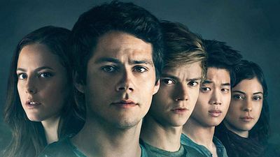 image de la news Le Labyrinthe : que deviennent Dylan O'Brien, Kaya Scodelario, et les autres acteurs de la trilogie ?