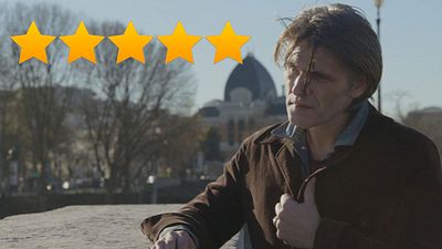 image de la news Les 3 meilleurs films de la semaine selon la presse (24.07.2019)