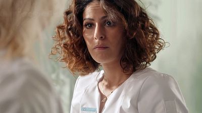 image de la news Demain nous appartient : ce qui vous attend dans l'épisode 520 du jeudi 1er août 2019 [SPOILERS]
