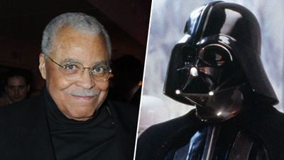 Mort de James Earl Jones, voix mythique de Dark Vador