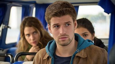 image de la news Plus Belle la Vie : un personnage emblématique va sombrer dans l'addiction [SPOILERS]