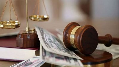 image de la news Insolite : les plaintes les plus étonnantes contre Hollywood