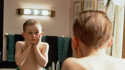 image de la news Maman j'ai raté l'avion : Macaulay Culkin réagit avec humour au projet de reboot annoncé par Disney+