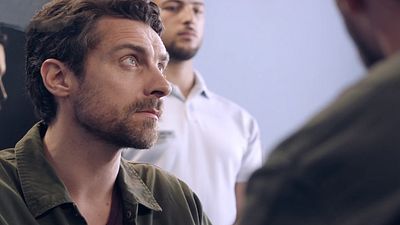 image de la news Demain nous appartient : ce qui vous attend dans l'épisode 527 du lundi 12 août 2019 [SPOILERS]