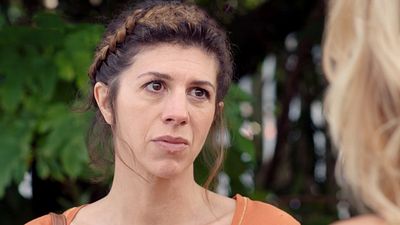 image de la news Demain nous appartient : ce qui vous attend dans l'épisode 529 du mercredi 14 août 2019 [SPOILERS]
