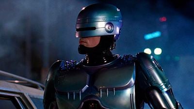 RoboCop : Neill Blomkamp (District 9) quitte le projet de suite