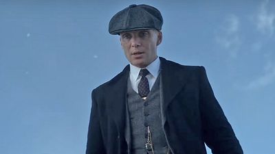 image de la news Peaky Blinders : Netflix annonce la date de diffusion de la saison 5