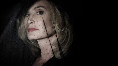 image de la news American Horror Story : Jessica Lange classe ses saisons de la pire à la meilleure