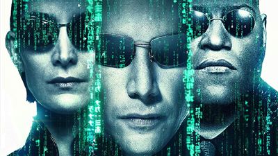 Matrix 4 est confirmé ! Keanu Reeves, Carrie-Anne Moss et Lana Wachowski de retour