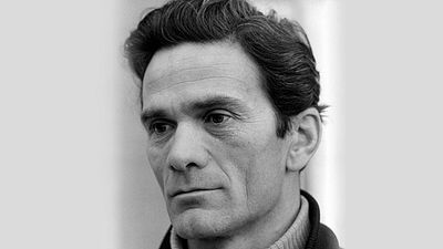 image de la news L'Affaire Pasolini : l'assassinat du cinéaste, un mystère jamais résolu