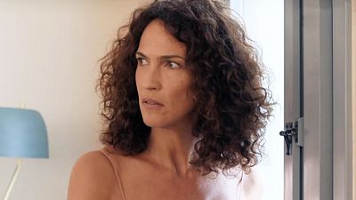 image de la news Demain nous appartient : nouveaux personnages, retours... ce qui vous attend à la rentrée [SPOILERS]