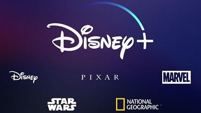 Disney : le calendrier complet des films et séries jusqu'en 2022