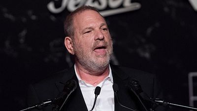 image de la news Harvey Weinstein : son procès repoussé à janvier 2020