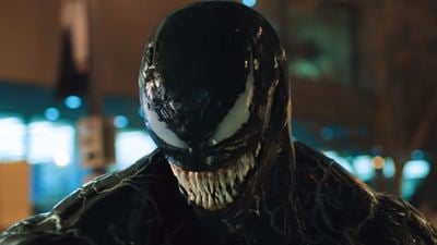 Venom 2 : Tom Hardy affrontera bien Woody Harrelson