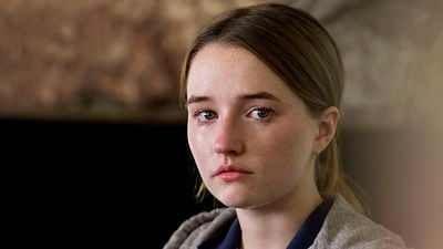 image de la news Unbelievable sur Netflix : l’histoire d’un viol auquel personne n’a voulu croire