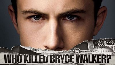 image de la news 13 Reasons Why (Netflix) : que vaut la saison 3 ? On débriefe [PODCAST]