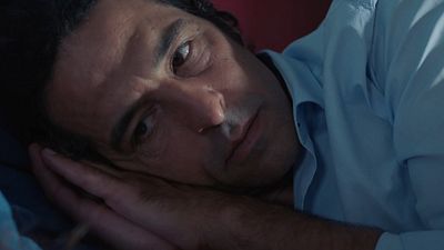 image de la news Demain nous appartient : ce qui vous attend dans l'épisode 548 du mardi 10 septembre 2019 [SPOILERS]