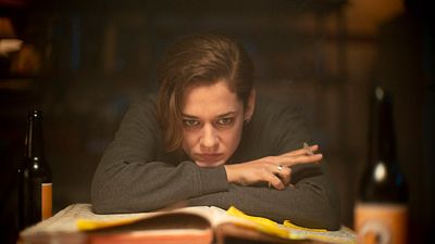 image de la news Marianne, Mon Inconnue… ces fictions dans lesquelles le héros a le pouvoir de réécrire la réalité