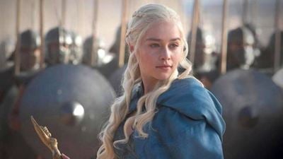 Game Of Thrones : un 2e spin-off sur la Maison Targaryen sur le point d'être commandé
